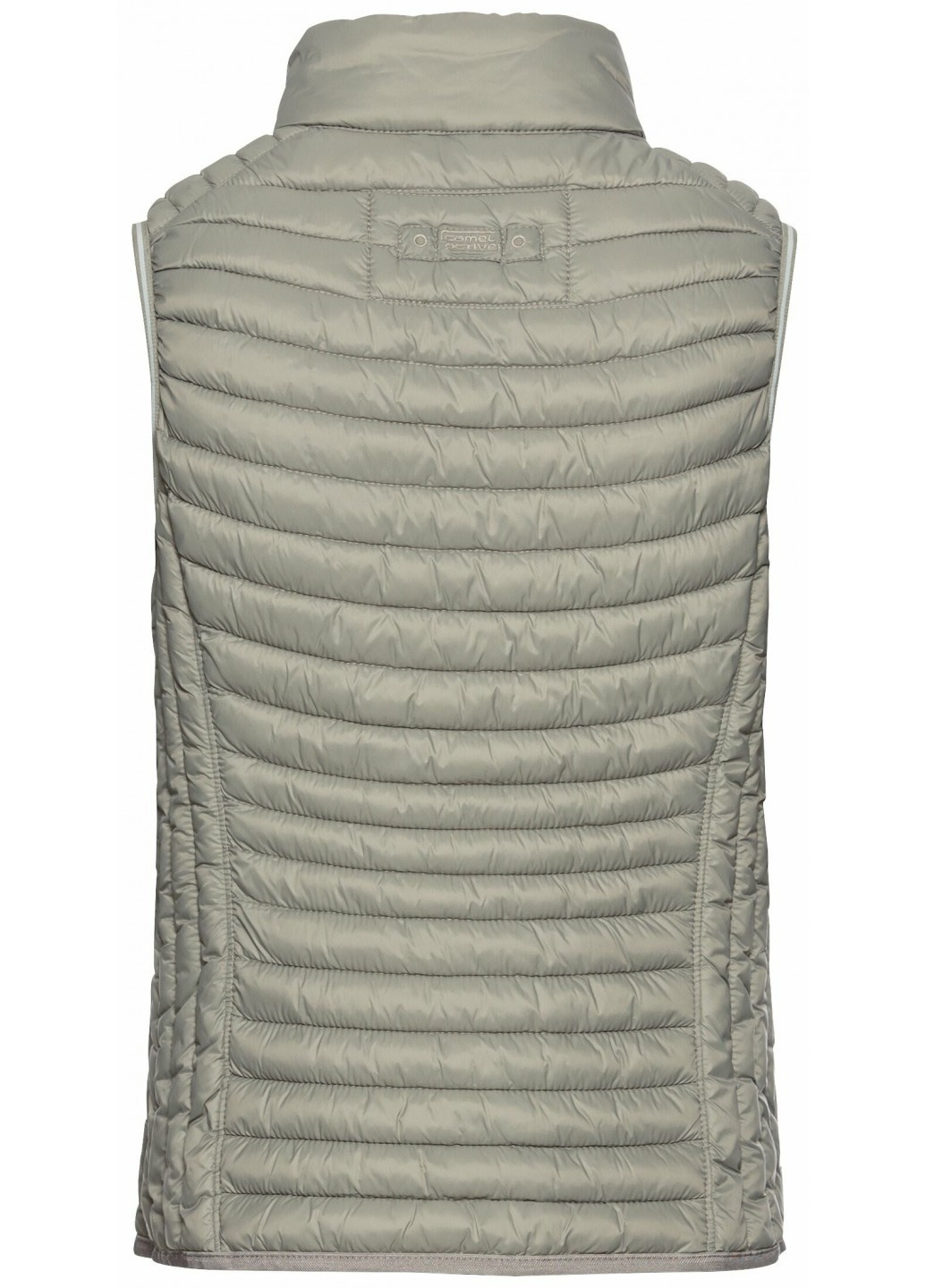 Жилет Camel Active VEST (368322105)