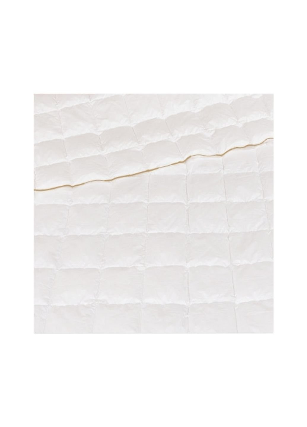 Одеяло пуховое Raffaello 061, 140 x 205 Деми (2200000074997) Mirson (254080575)