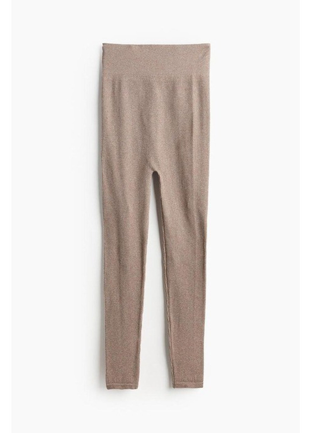 Легінси для вагітних H&M (341894764)