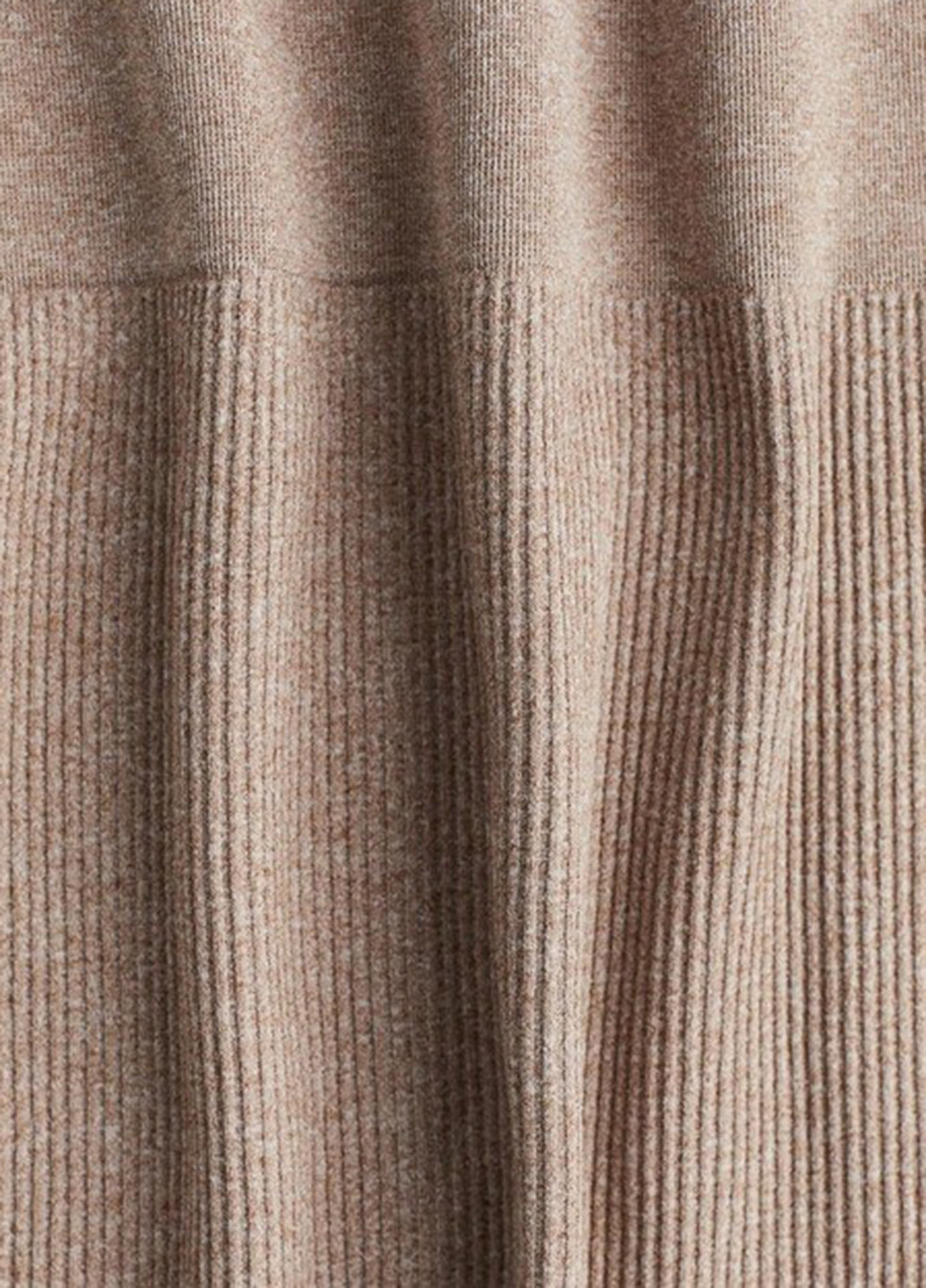 Легінси для вагітних H&M (341894764)