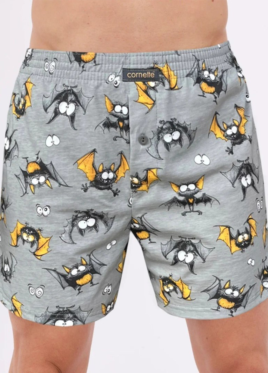 Труси Cornette (360894619)