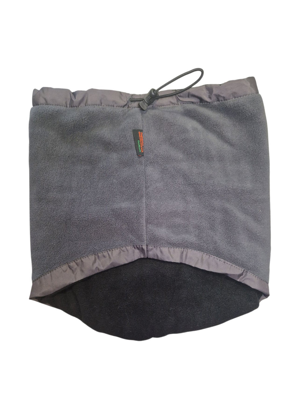 Шарф-снуд C&A (369838794)