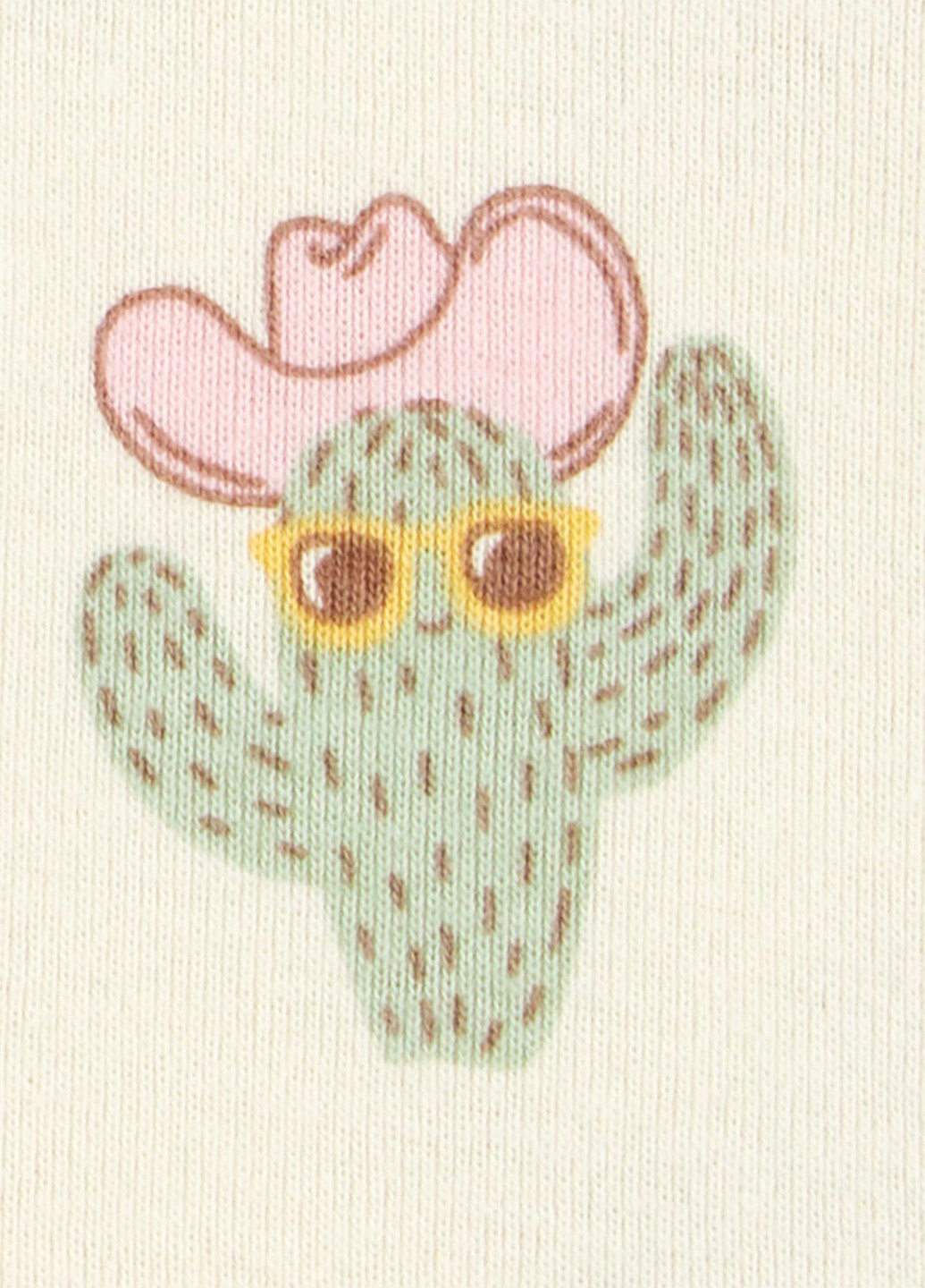 Комбінована всесезон піжама (футболка (2 шт.), штани, шорти) футболка + шорти Carter's