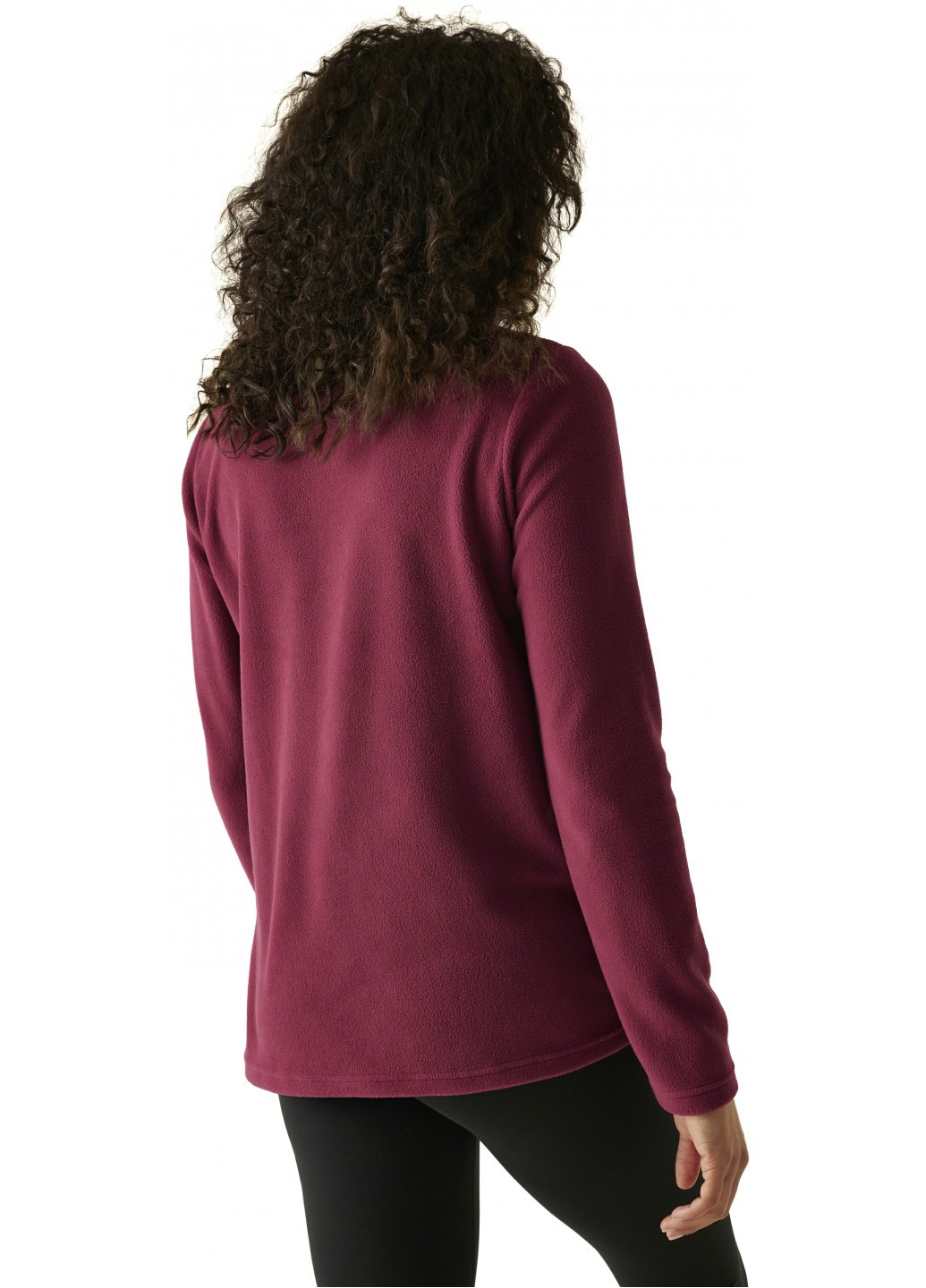 Толстовка Regatta Sweethart (369837306)