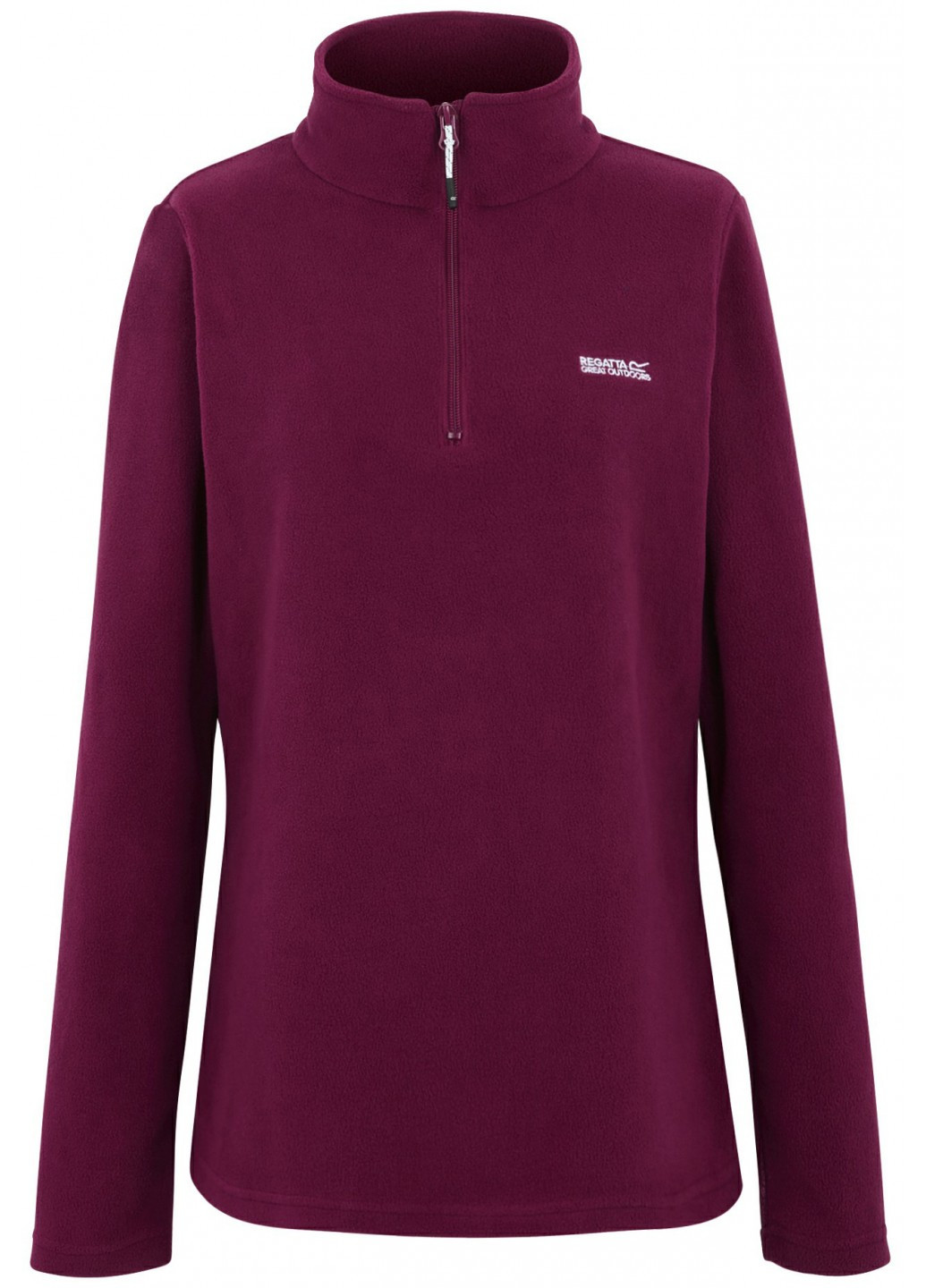 Толстовка Regatta Sweethart (369837306)