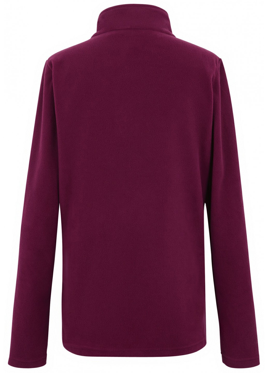 Толстовка Regatta Sweethart (369837306)