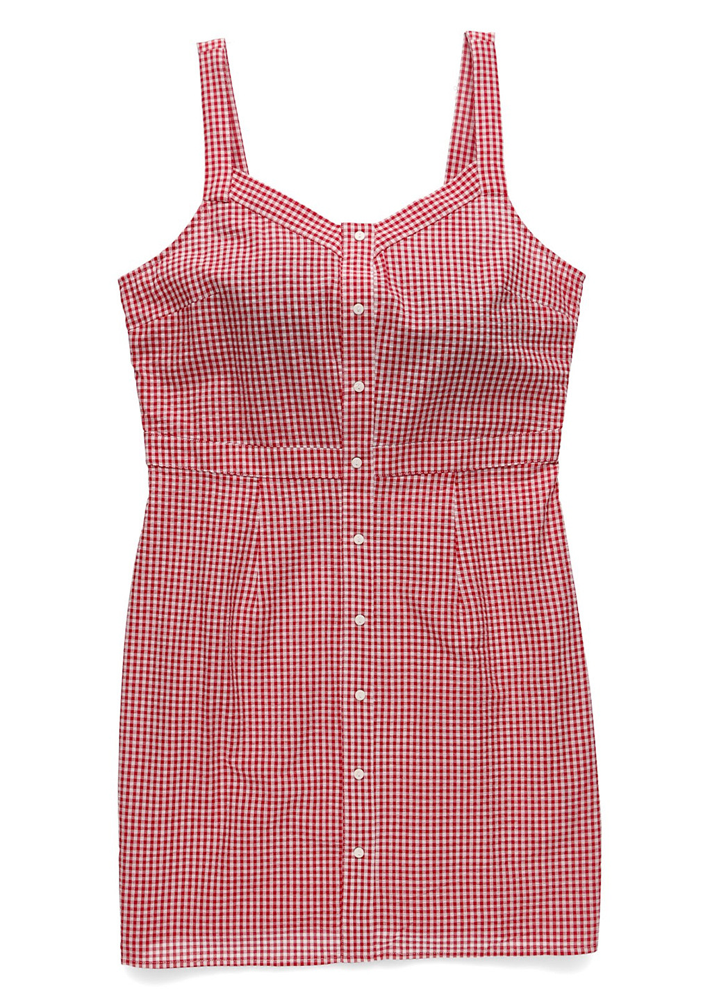 Сарафан MINT&BERRY (322896939)