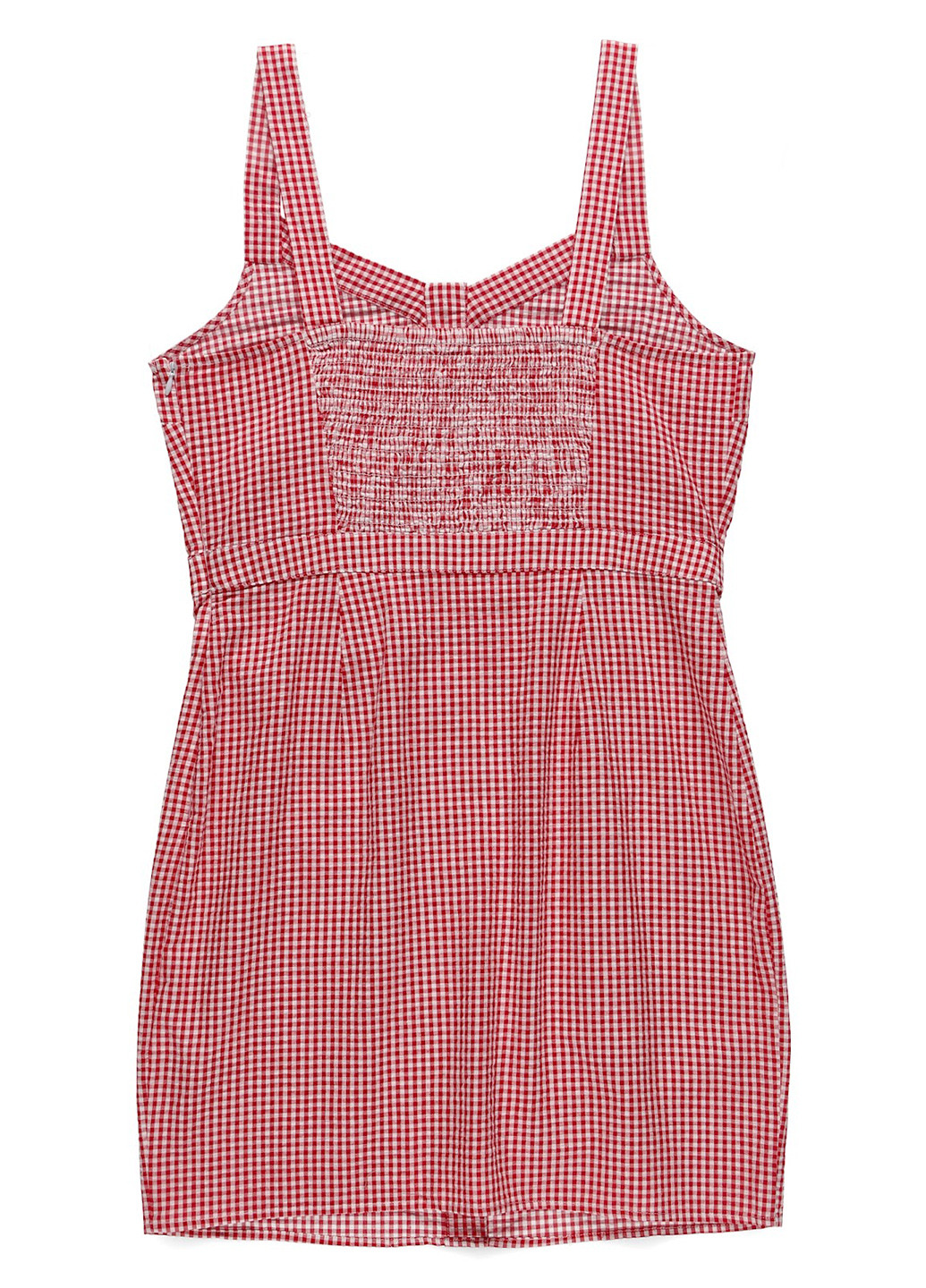 Сарафан MINT&BERRY (322896939)