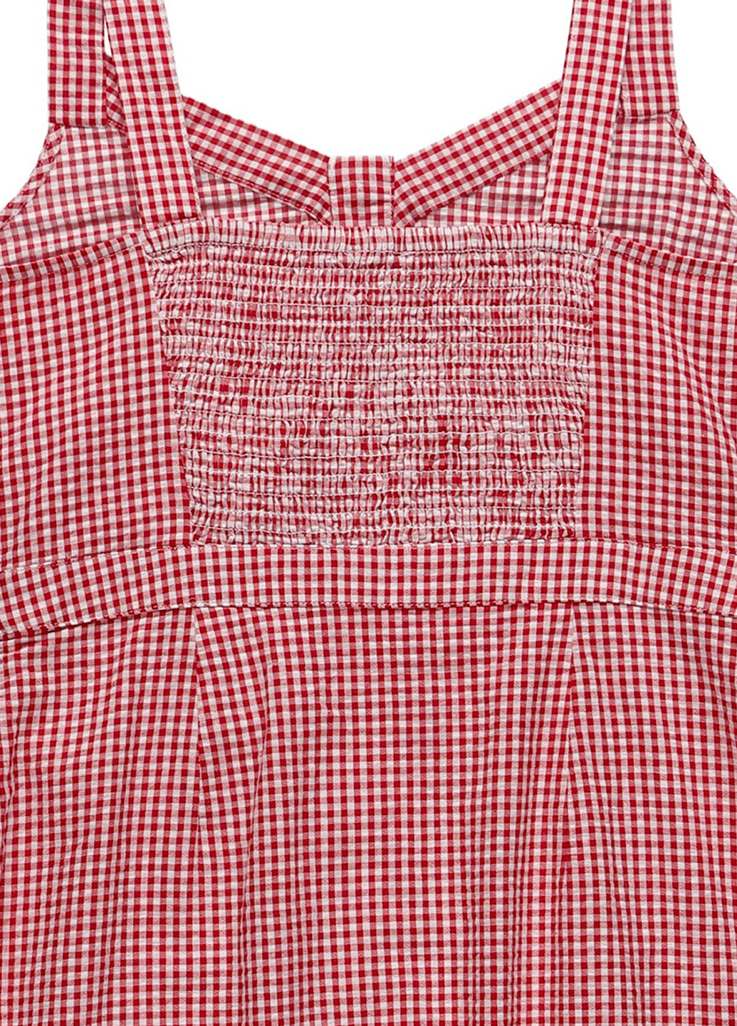 Сарафан MINT&BERRY (322896939)