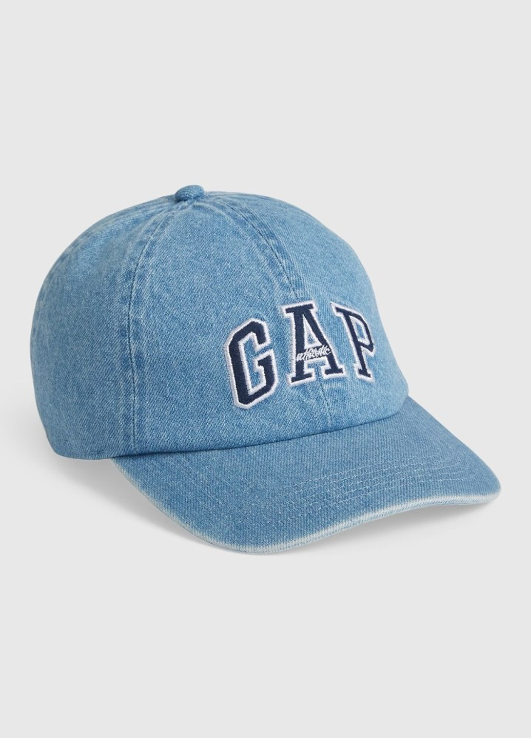Кепка Gap (335263174)
