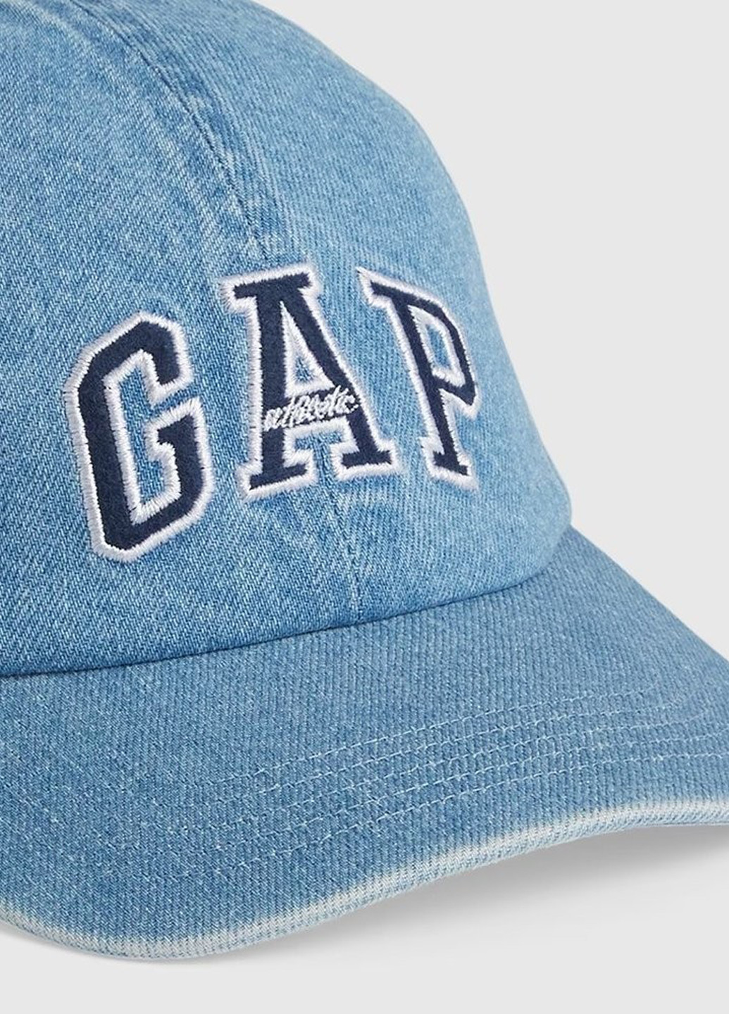 Кепка Gap (335263174)