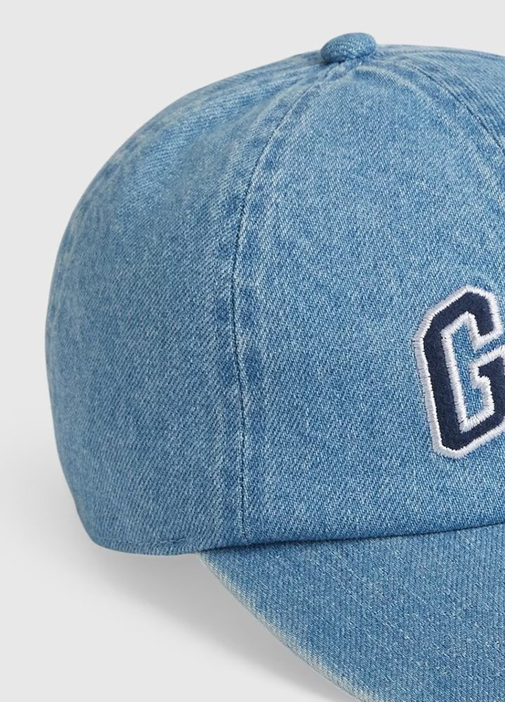 Кепка Gap (335263174)