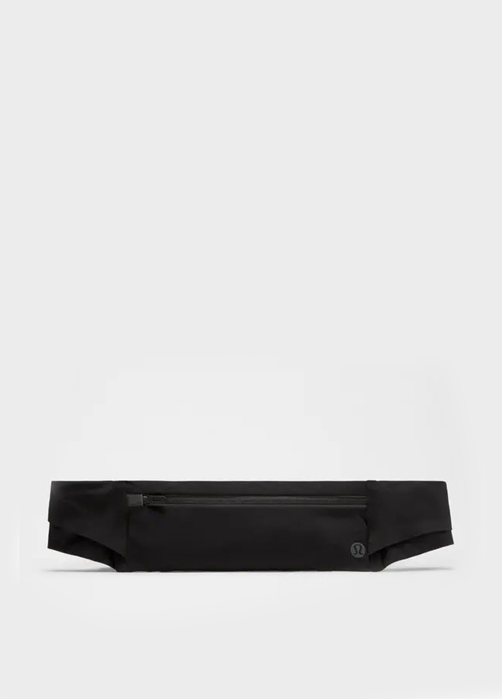 Сумка для бігу Lululemon Athletica (348077159)