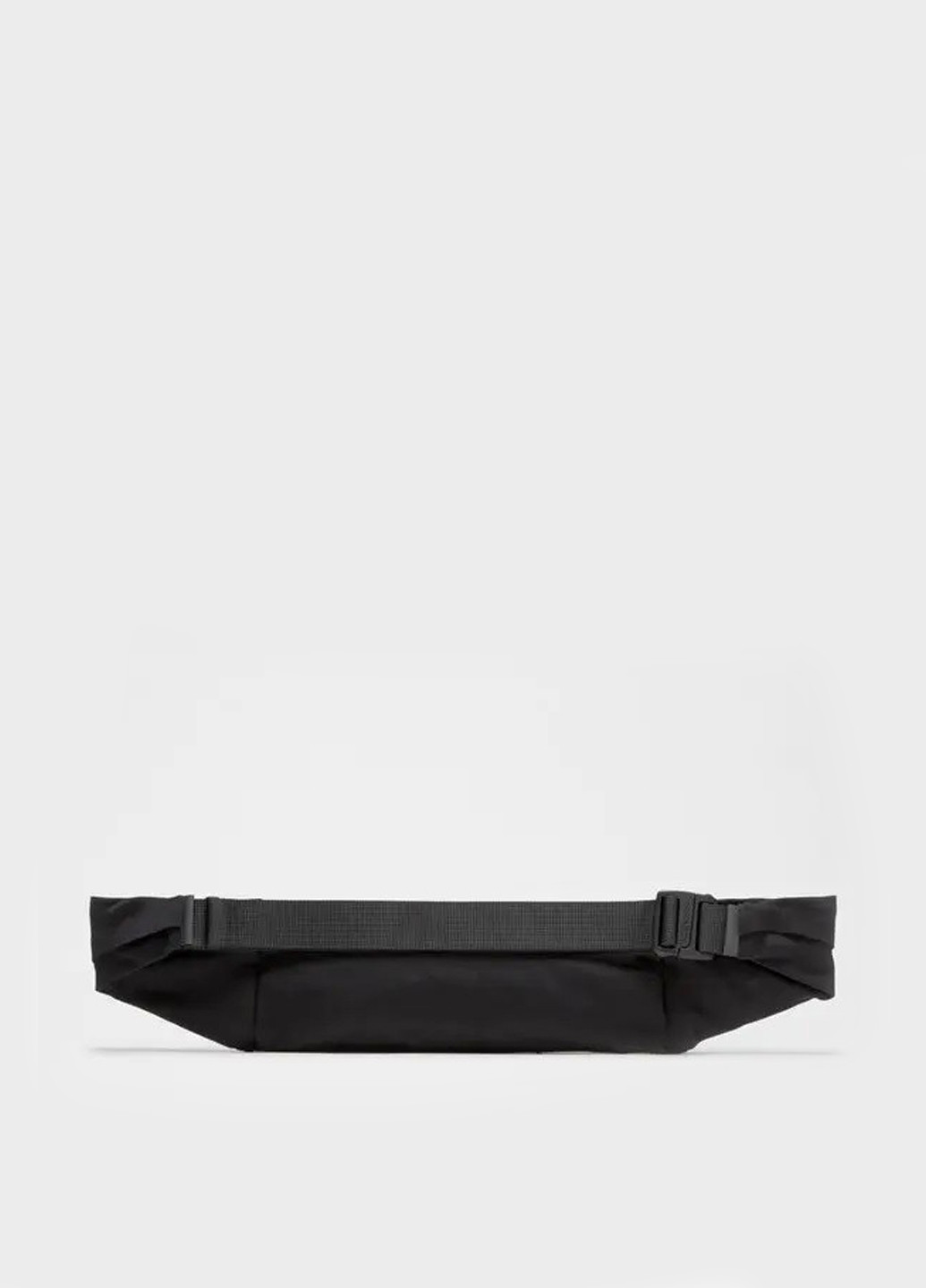 Сумка для бігу Lululemon Athletica (348077159)