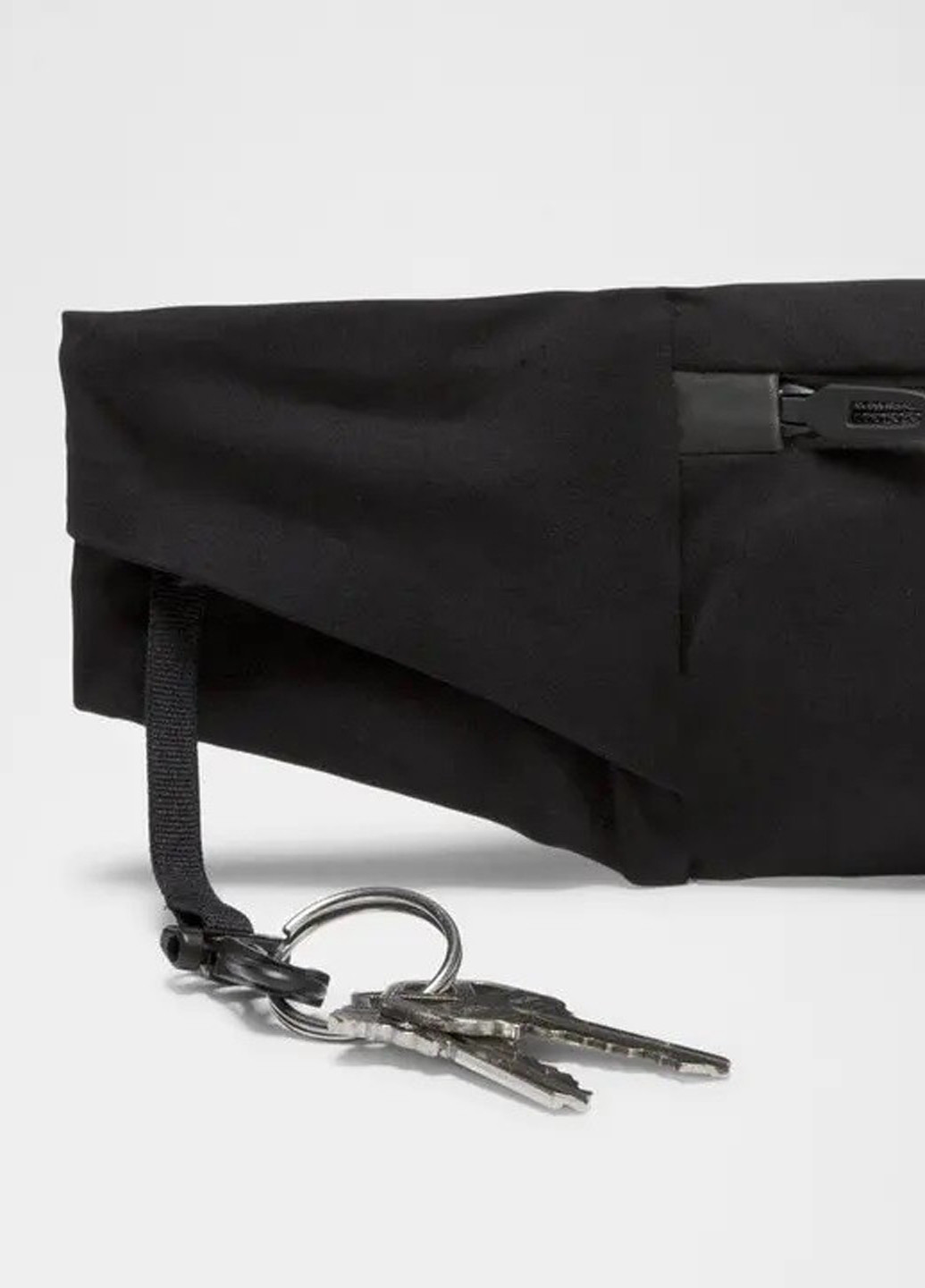 Сумка для бігу Lululemon Athletica (348077159)