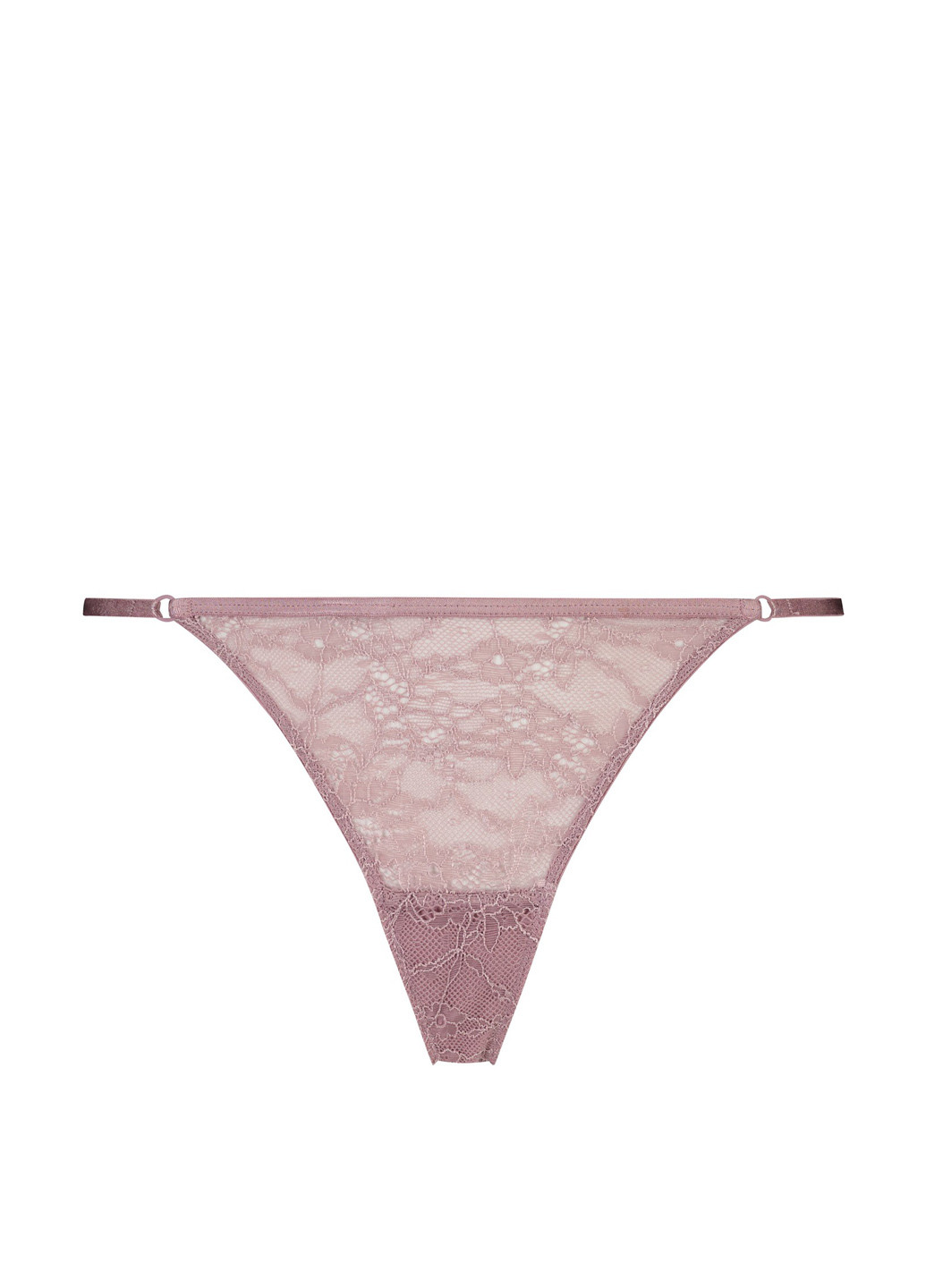 Трусики Hunkemoller (339506525)