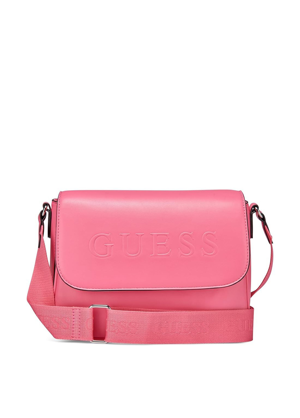 Сумка Guess (328003775)