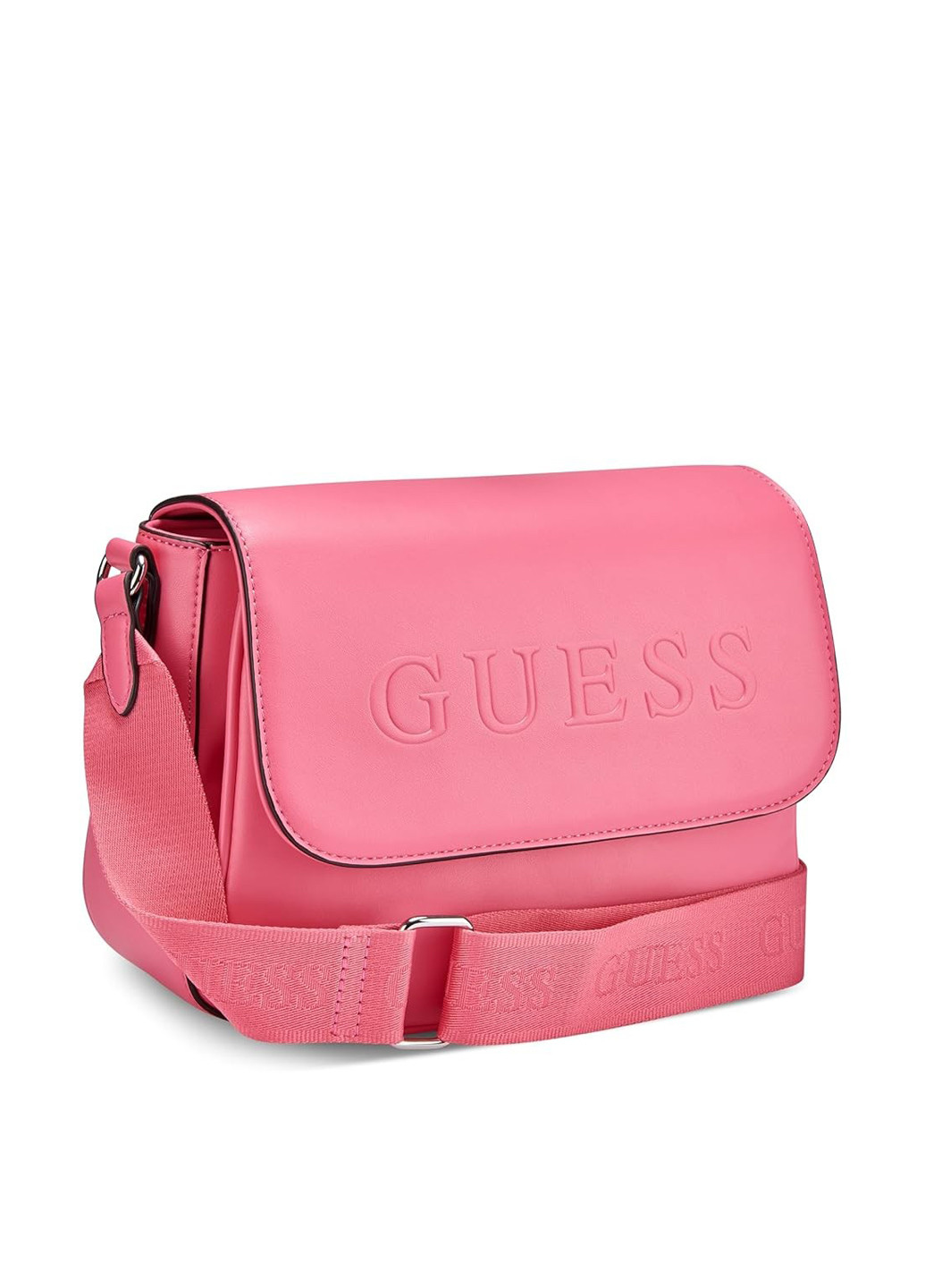 Сумка Guess (328003775)