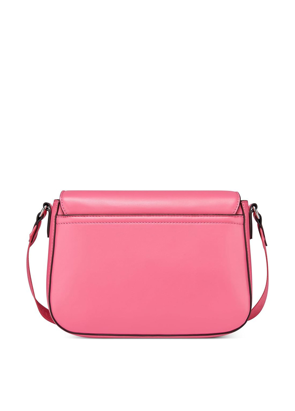 Сумка Guess (328003775)