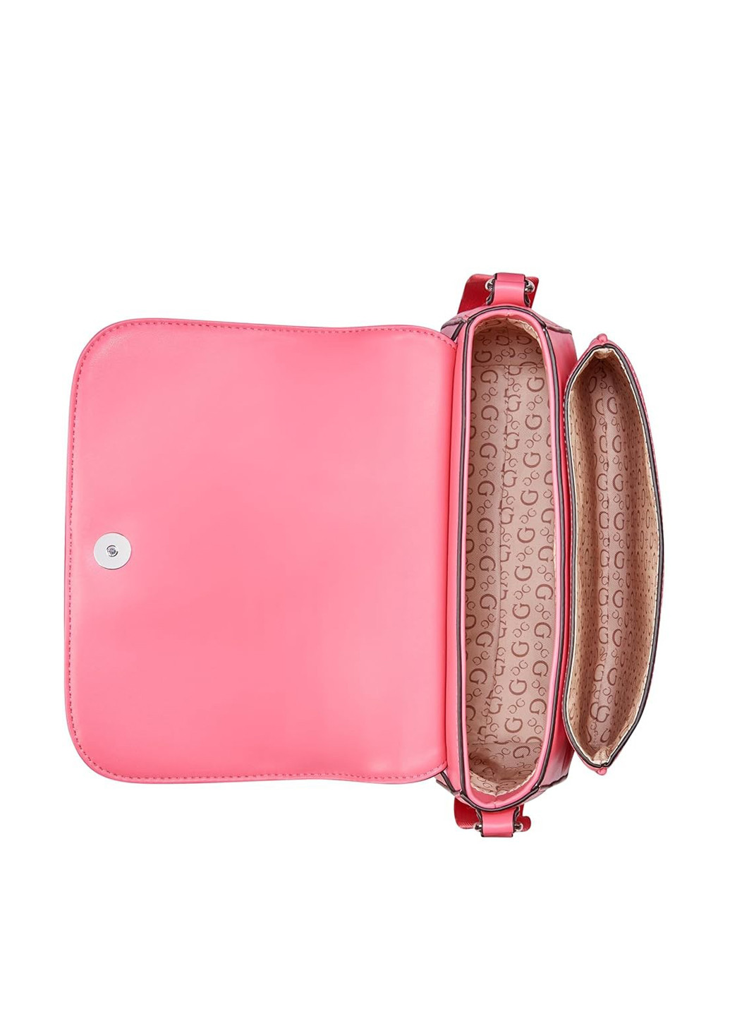 Сумка Guess (328003775)