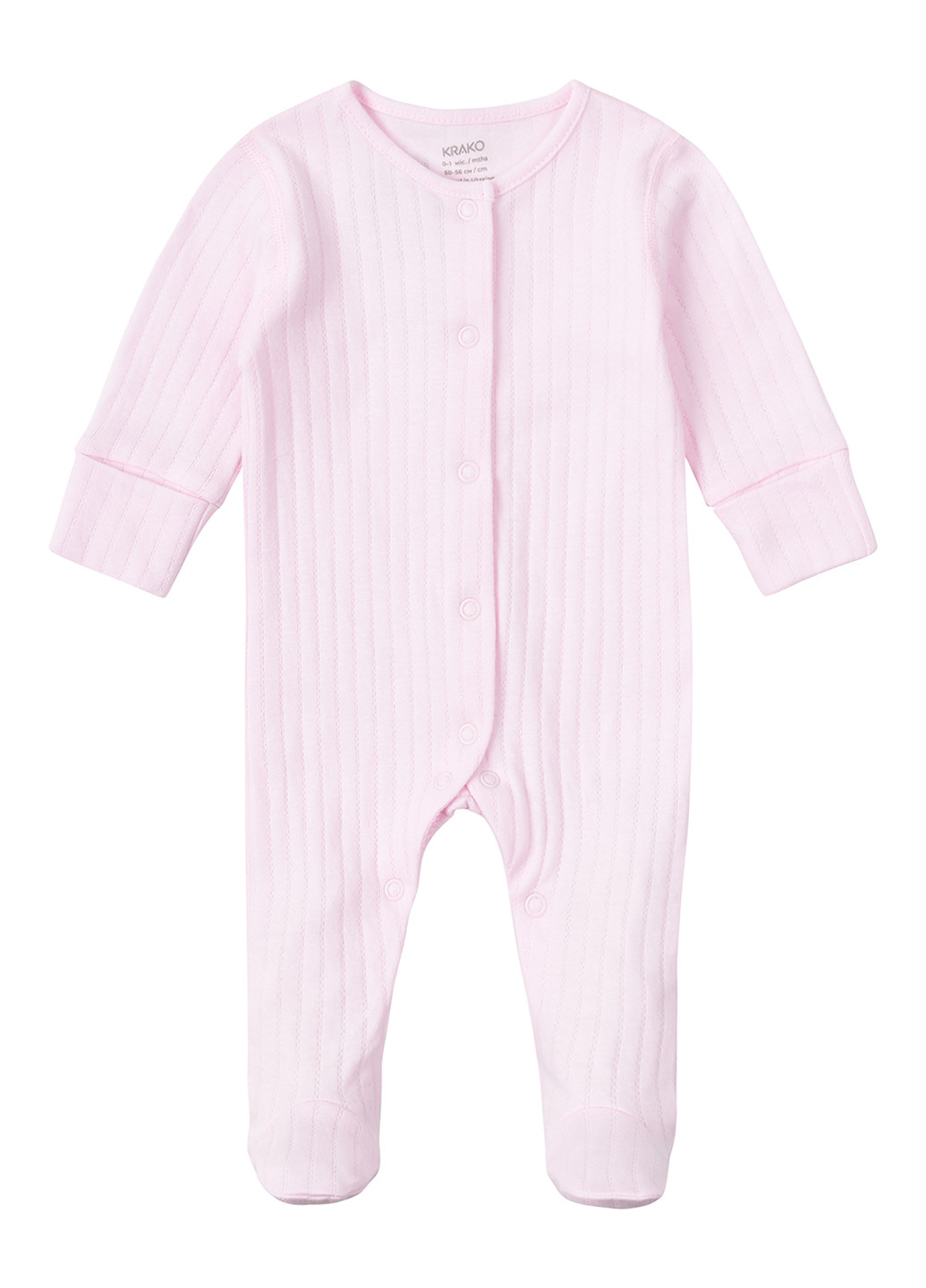 Чоловічок KRAKO (301082037)