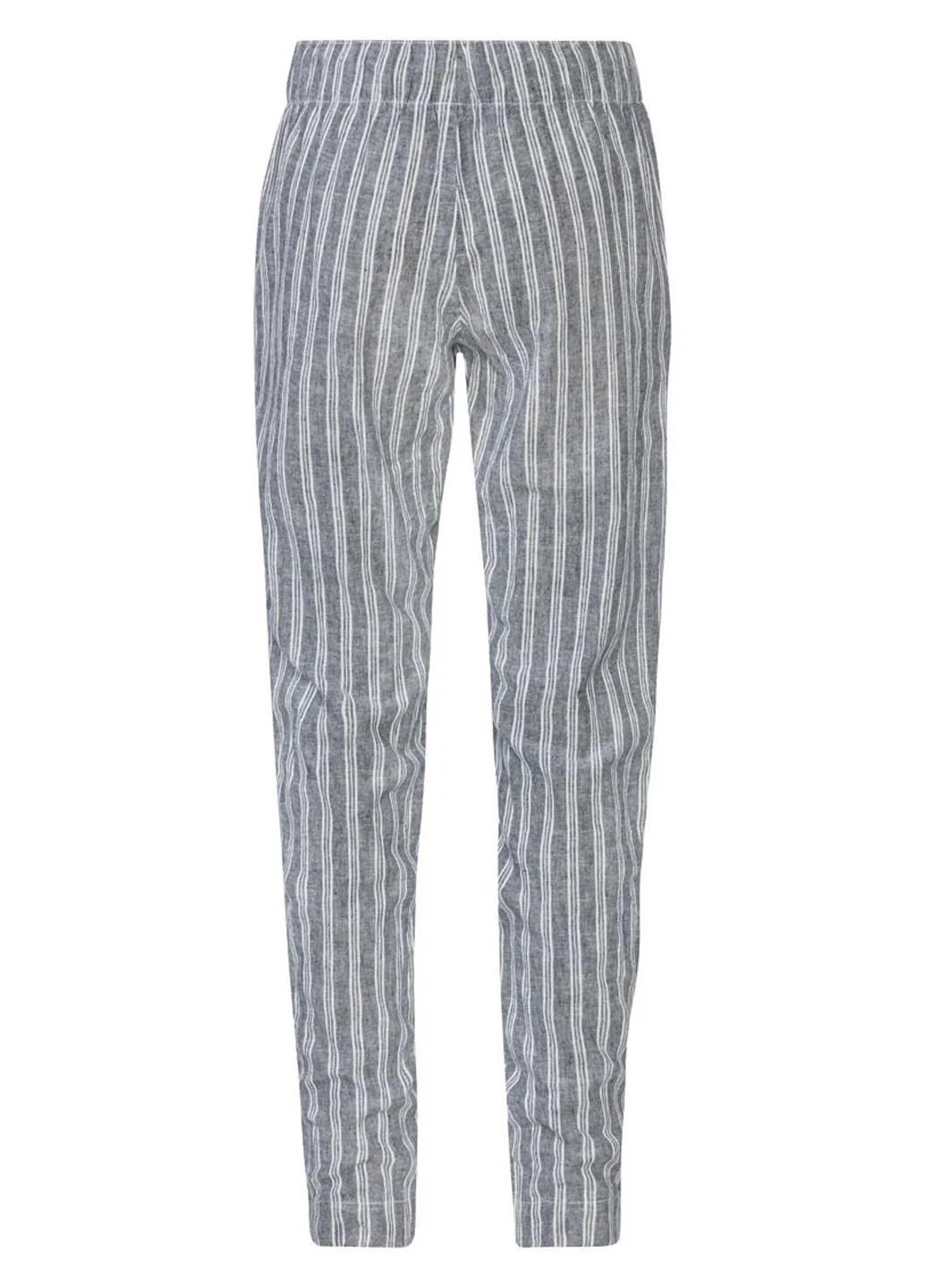 Брюки Esmara (337309691)