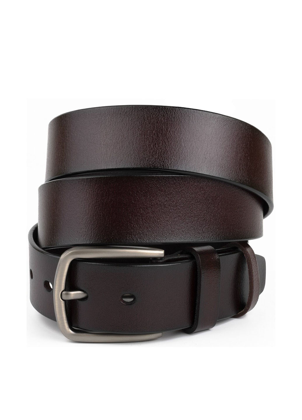 Ремень Vintage (208520689)