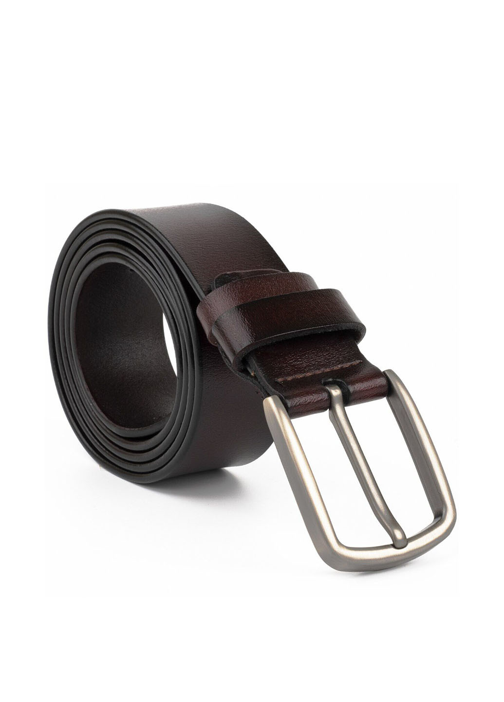 Ремень Vintage (208520689)