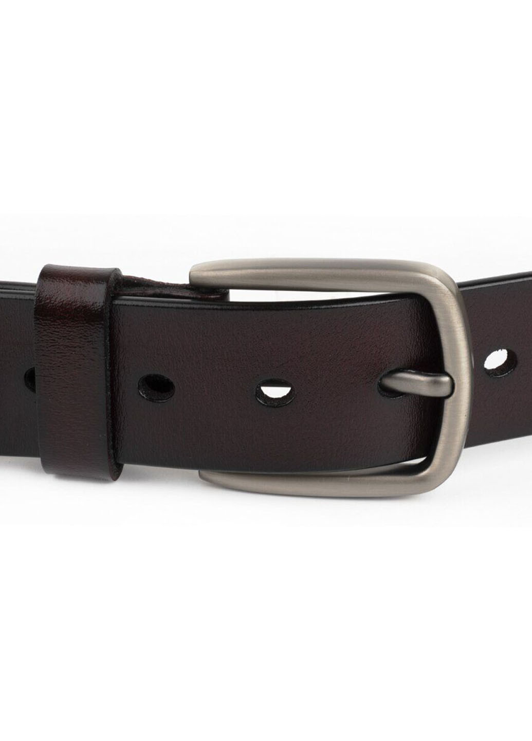 Ремень Vintage (208520689)