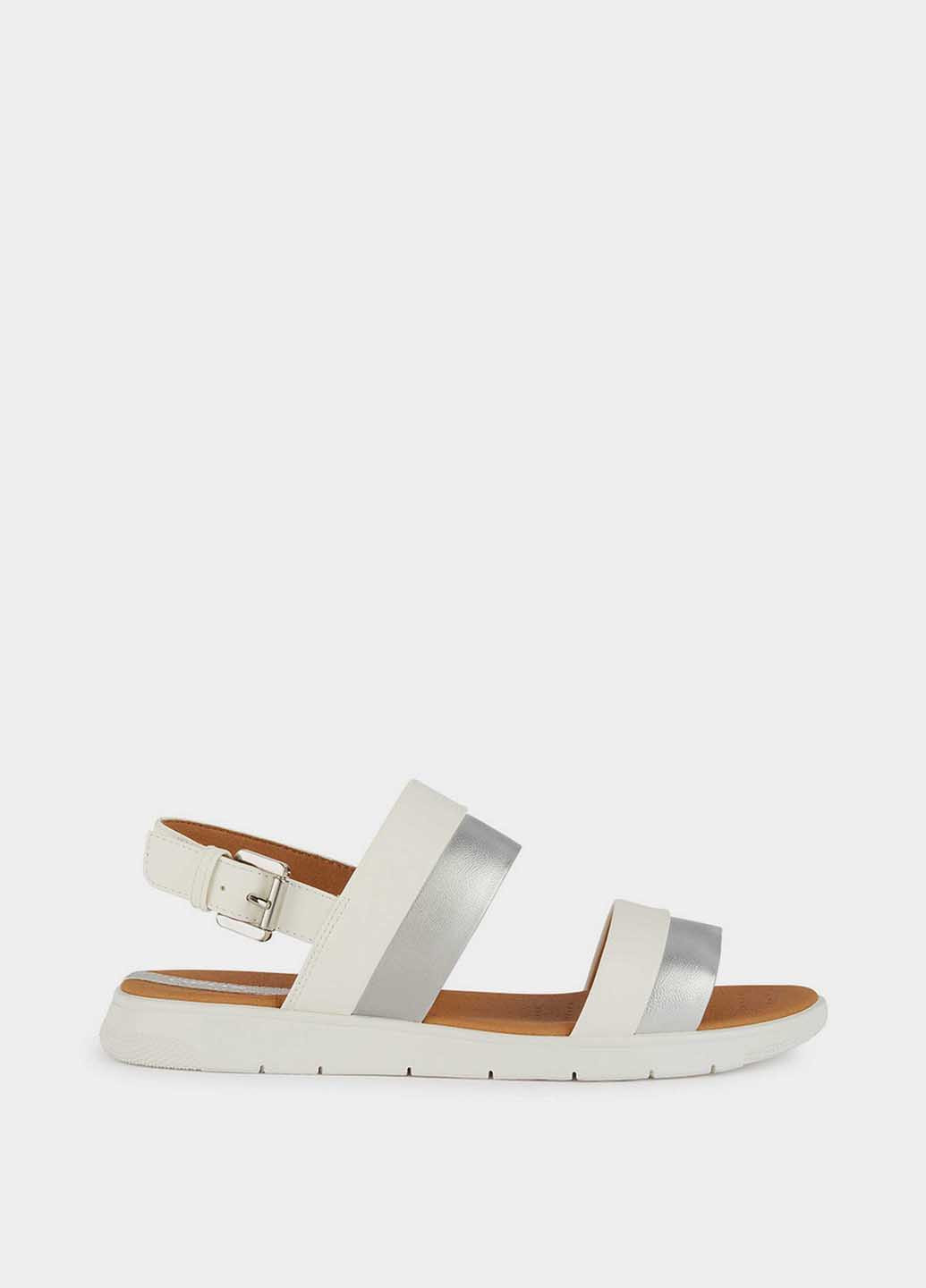 Сандалії Geox (330272898)