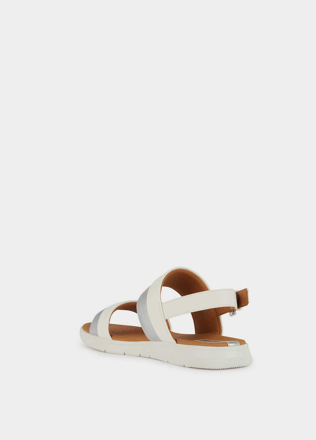 Сандалії Geox (330272898)