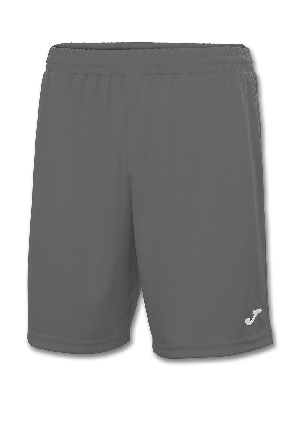 Шорты Joma (114327328)