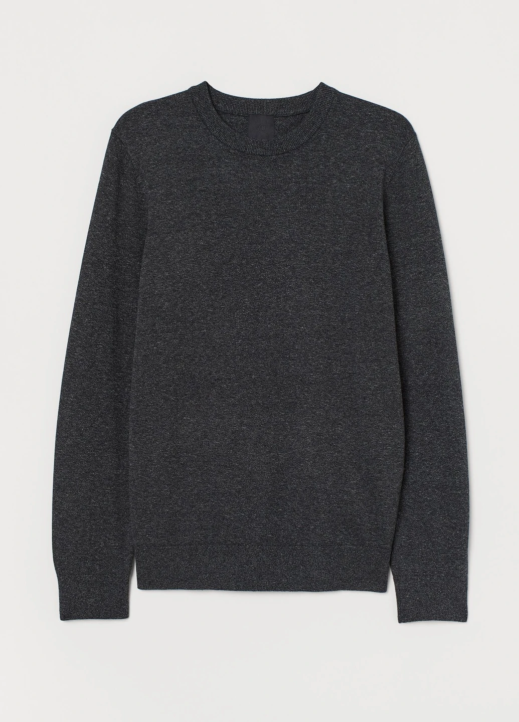 Джемпер H&M (201790930)