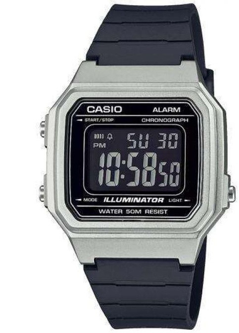 Часы Casio (252994786)