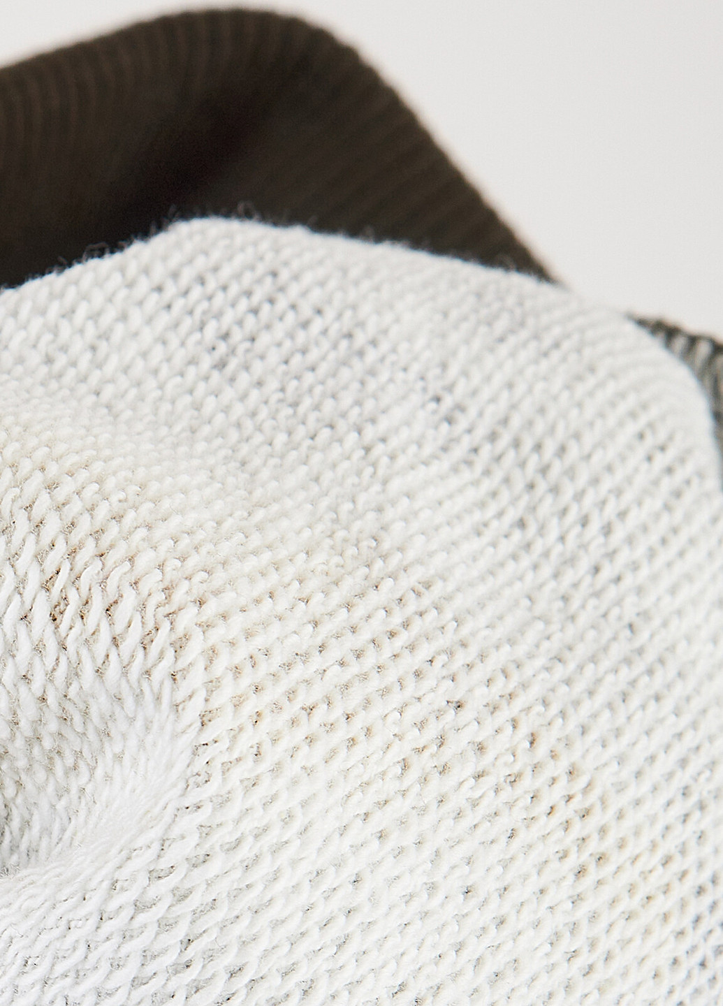 Комбинированный демисезонный костюм (свитшот, брюки) брючный ArDoMi