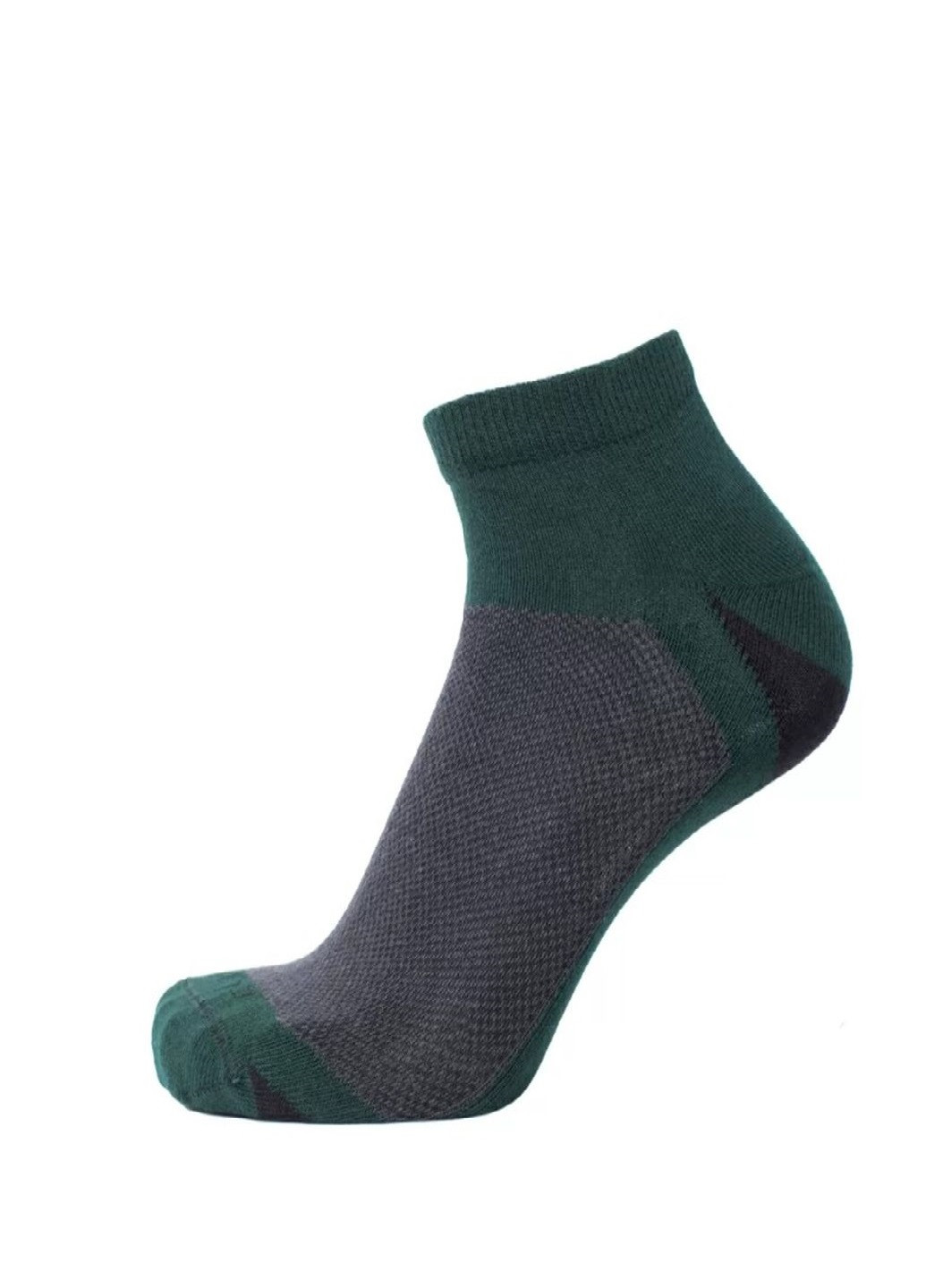 Набір (3 шт.) шкарпеток дитячих арт.9062 Duna (252882167)