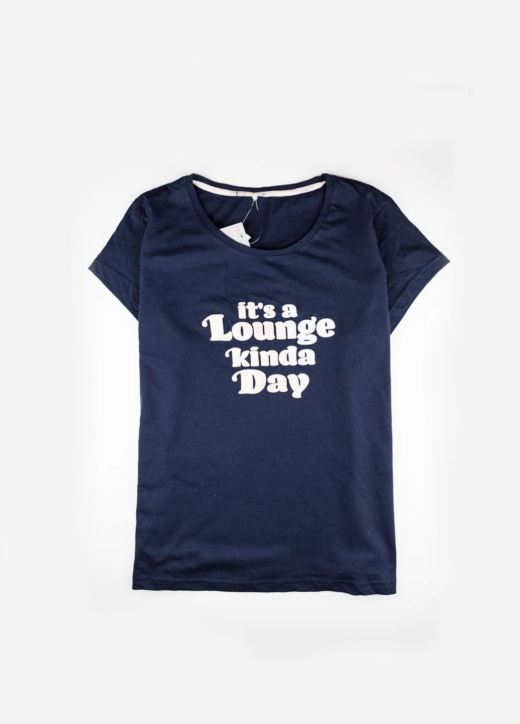 Футболка Primark - (251307343)