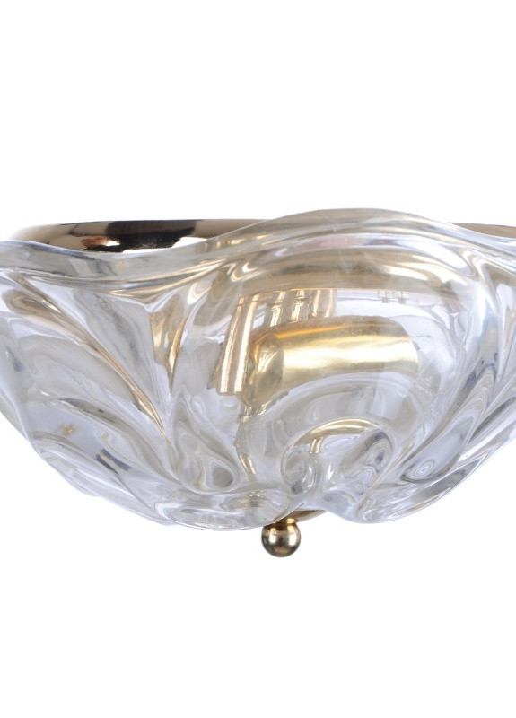 Світильник настінно-стельовий накладний BCL-013S/2W Brille (253893508)