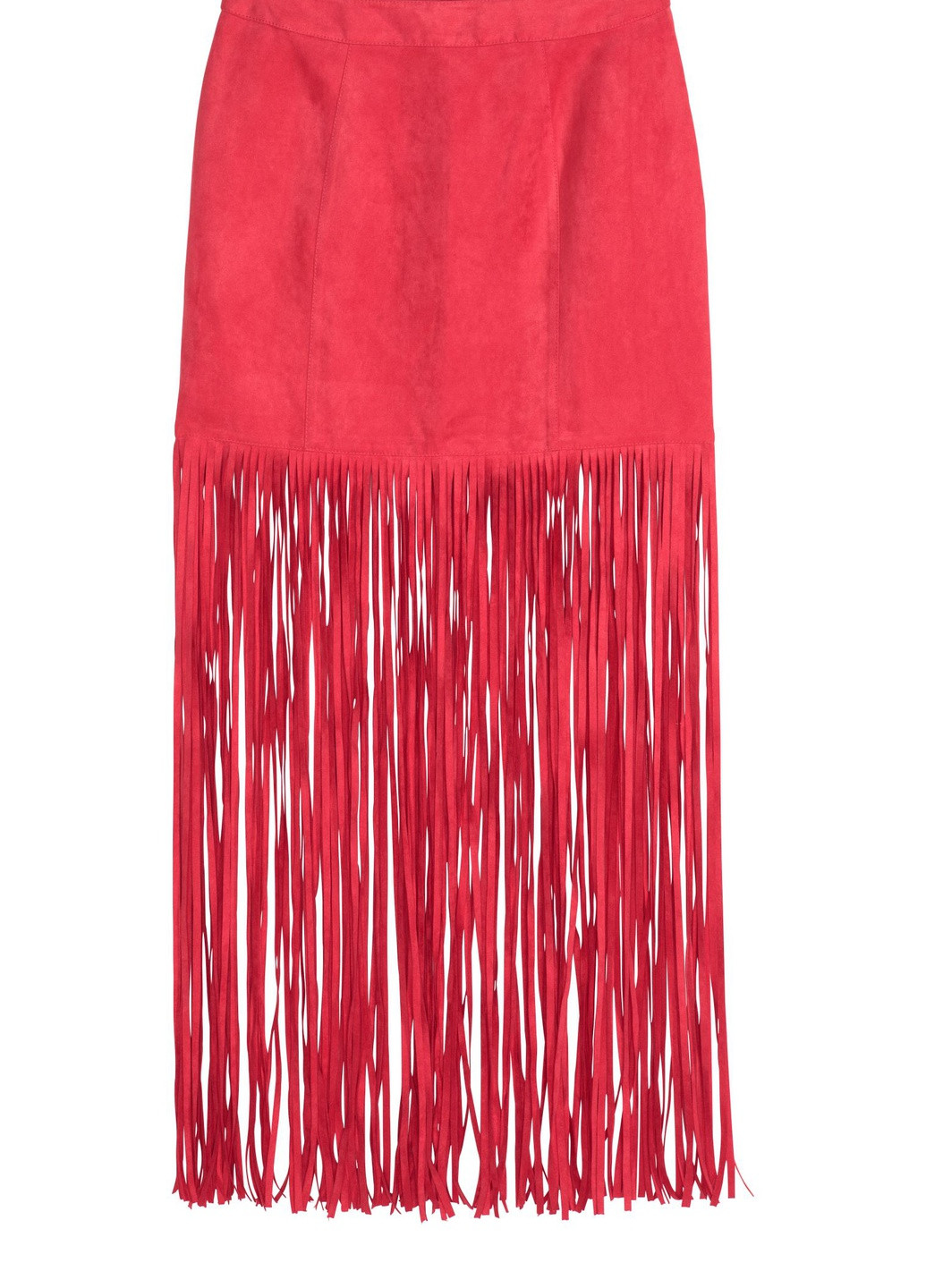 Спідниця H&M (231185655)