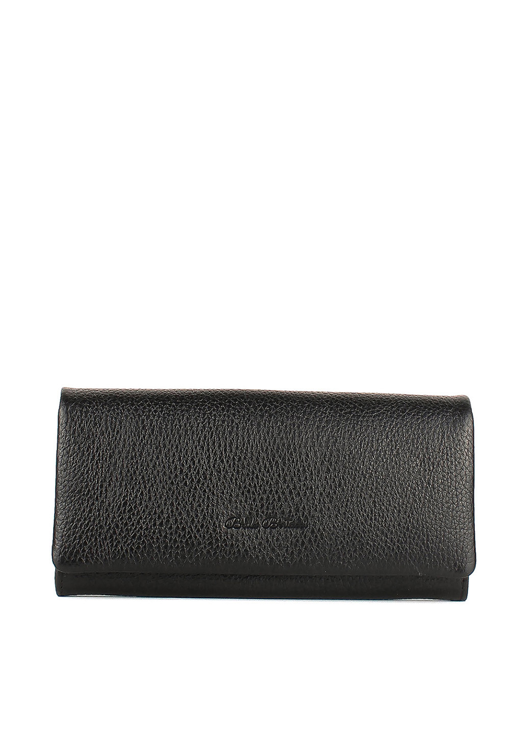 Кошелек Bella Bertucci (342147219)