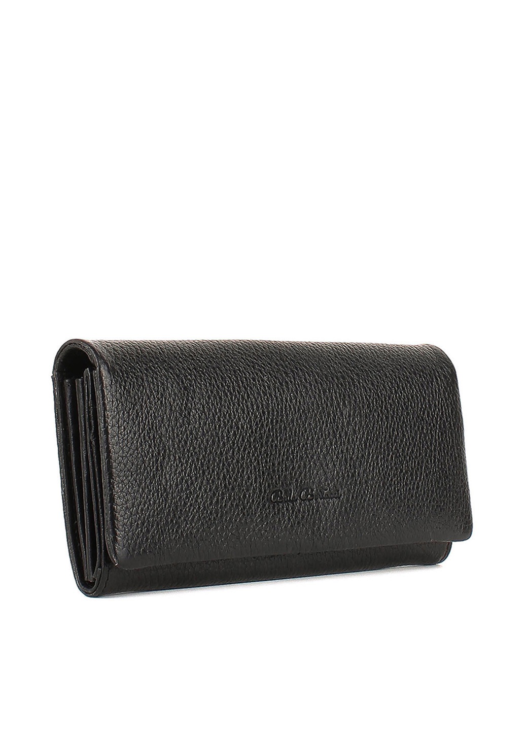 Кошелек Bella Bertucci (342147219)