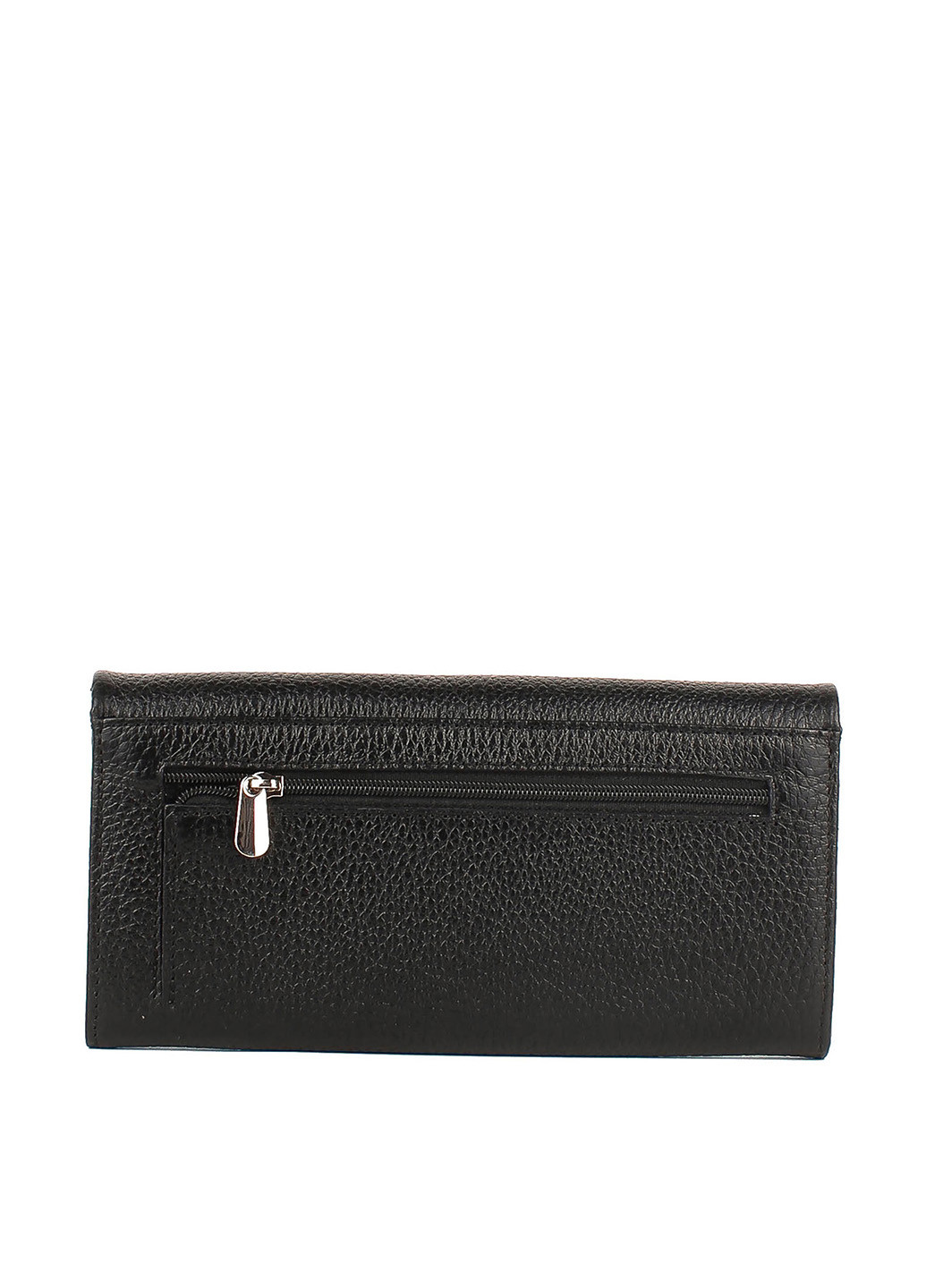 Кошелек Bella Bertucci (342147219)