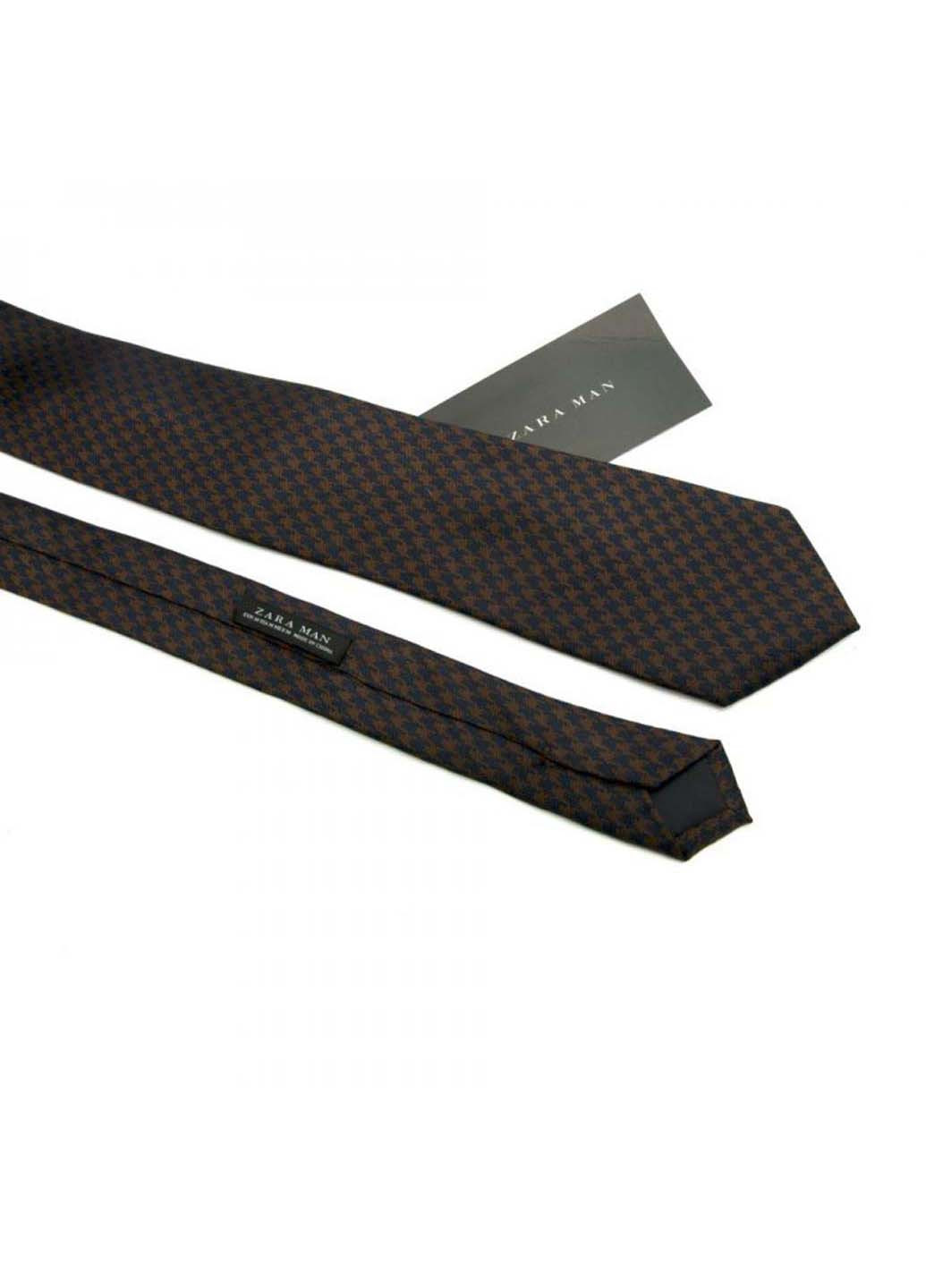 Краватка Zara (255877587)