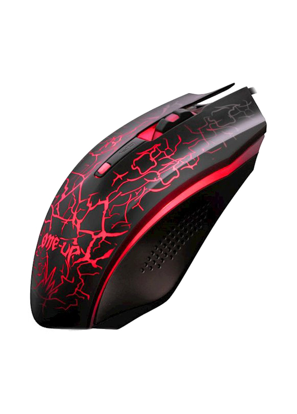 Мышь Gaming mouse ONE-UP 790gt (135036792)