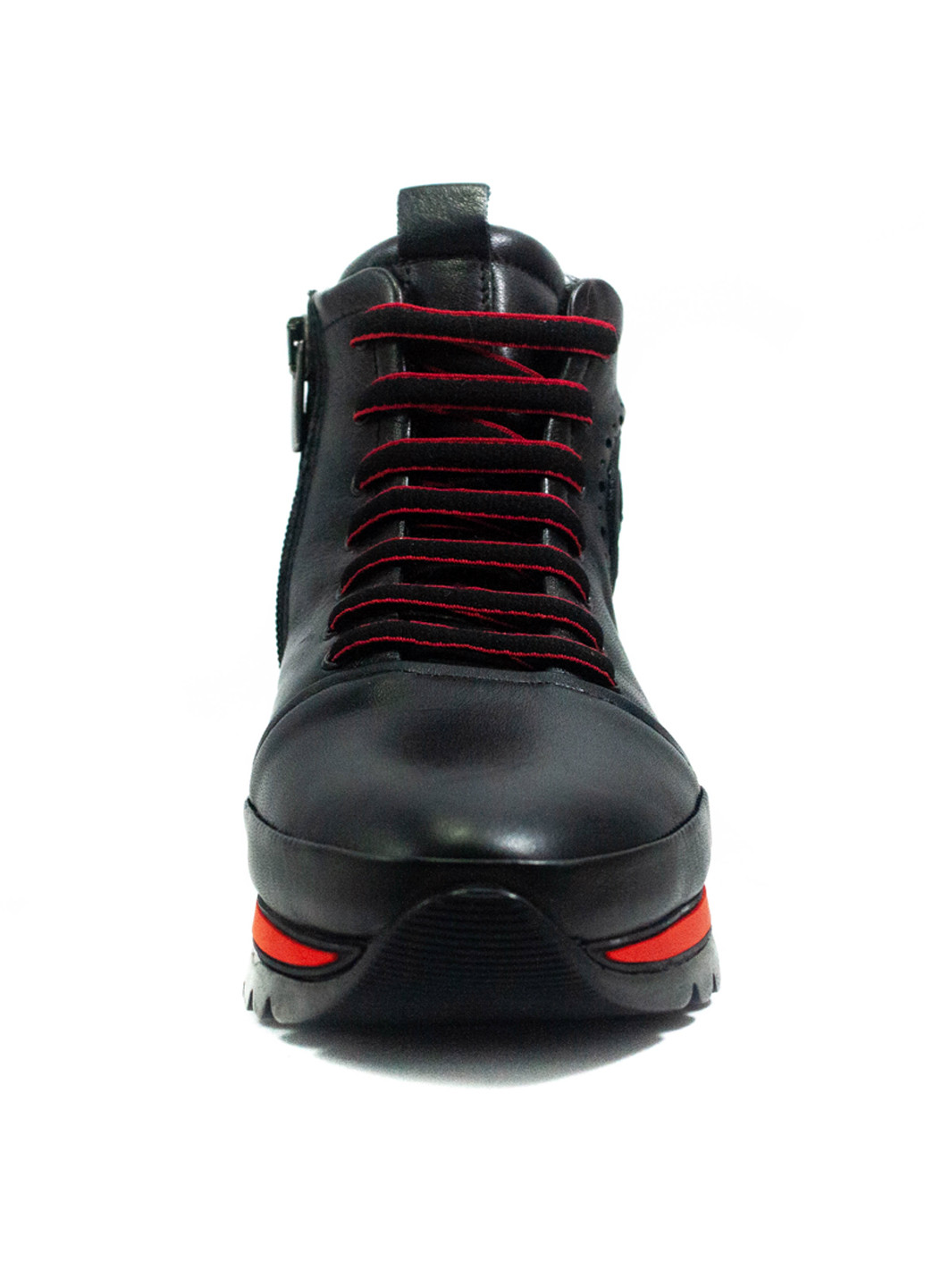 Черевики No Brand (252403702)