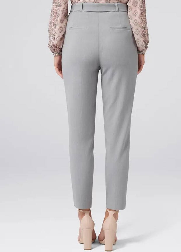 Брюки Forever New (254527698)