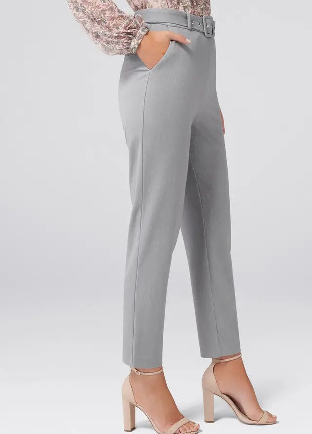 Брюки Forever New (254527698)