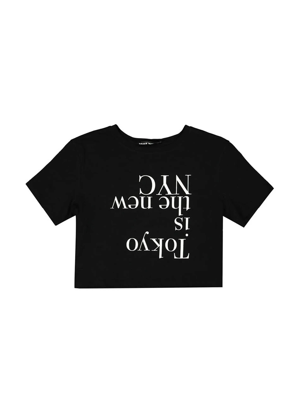 Топ Tally Weijl (223866498)