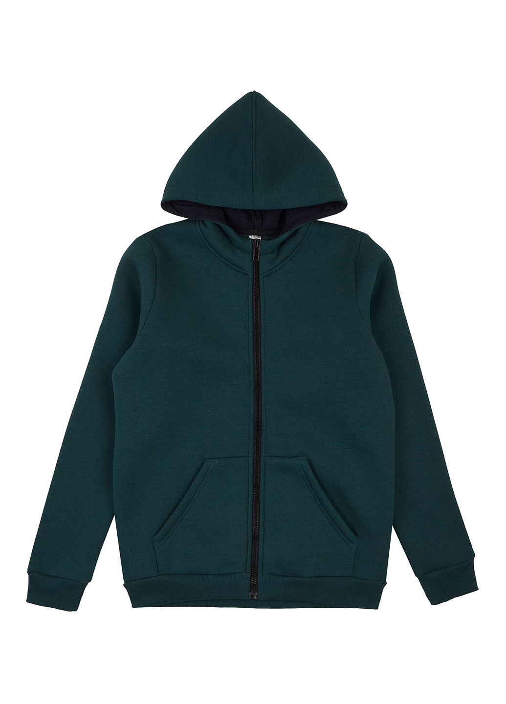 Толстовка Garnamama (273014255)