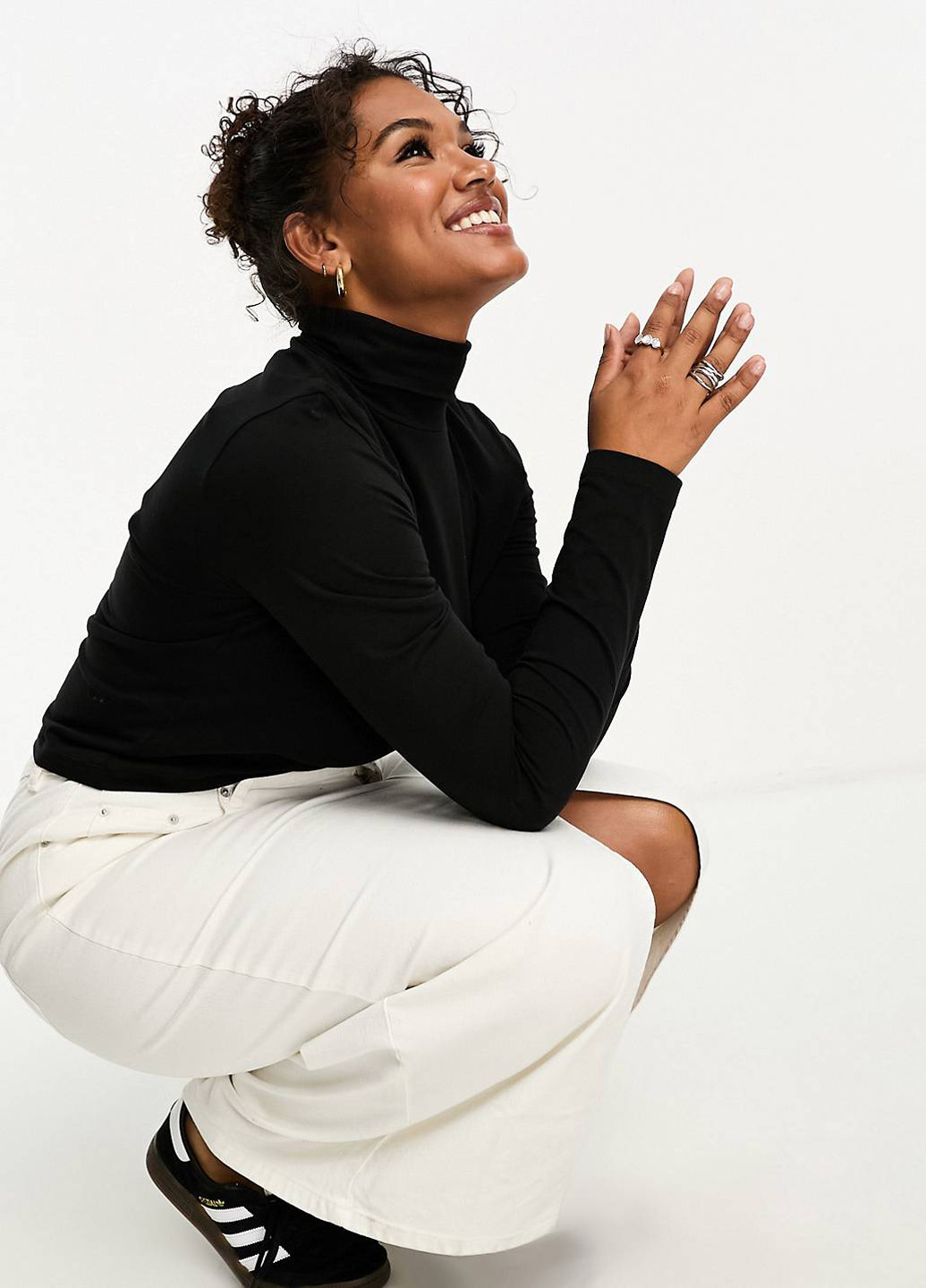 Гольф Collusion (282703905)